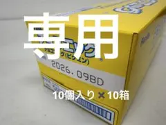 チョコエッグ ピクミン 10個入×10箱 計100個 未開封 フルタ まとめ売り