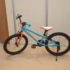 2025年最新】ヨツバサイクル 20の人気アイテム - メルカリ