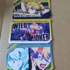 chisa様 リクエスト 2点 まとめ商品