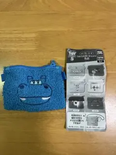 あぴ様専用出品 - メルカリ