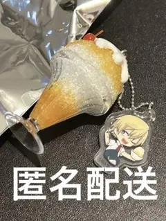 2025年最新】スイーツパラダイス ヒロアカの人気アイテム - メルカリ