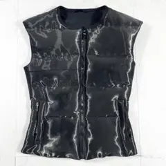 2025年最新】プラダスポーツ ベストの人気アイテム - メルカリ