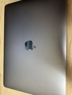 2025年最新】MacBook Air M1 1tb 16gbの人気アイテム - メルカリ