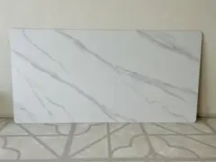 ダイニングテーブル セラミック