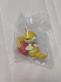 むむむ様専用ページ