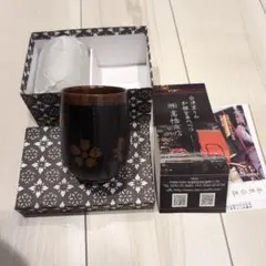 Item thumbnail for item 2abf25a4-ad3b-4be6-8755-f84ea8478fc4