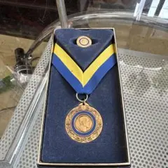 2025年最新】paul harris fellowの人気アイテム - メルカリ