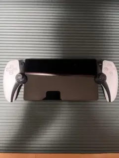 【美品】プレイステーションポータル