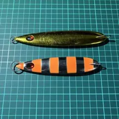 2025年最新】エバーグリーン カプリスの人気アイテム - メルカリ