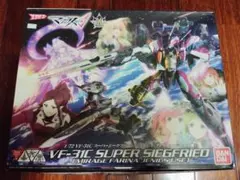 PSA10 ギガンティックミーティア FS03-15 C パラレル ブロリー PSA10 ギガンティックミーティア FS03-15 墨絵 パラレル ブロリー