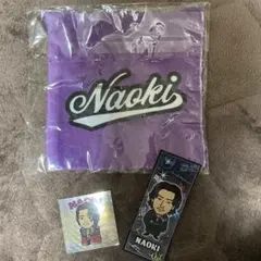 小林直己セット