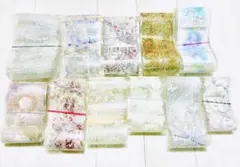 スピカ☆プロフ確認してください！様 リクエスト 2点 まとめ商品