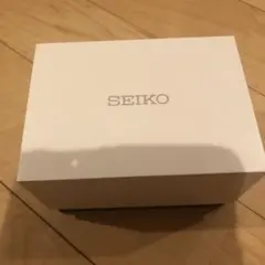 Item thumbnail for item 8ca75ab4-75af-4d39-853b-6b491bd604f6