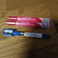 Item thumbnail for item 3676ad17-edfd-4d3d-b758-1757b6320e3a