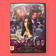 2025年最新】土屋太鳳の人気アイテム - メルカリ