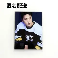 spring様 リクエスト 2点 まとめ商品