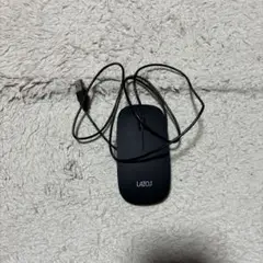 マウス