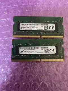 ドラえもん様 リクエスト 3点 まとめ商品