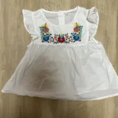 Item thumbnail for item 0ea32ca1-9d78-4d57-8659-ae6d3fc997ad