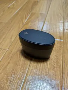ZEENY・鬼灯の冷徹コラボ ワイヤレスイヤホン・充電器セット 新品未