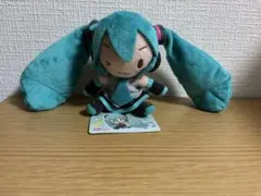 2026年最新】初音ミク ふわふわキーチェーンマスコットの人気アイテム