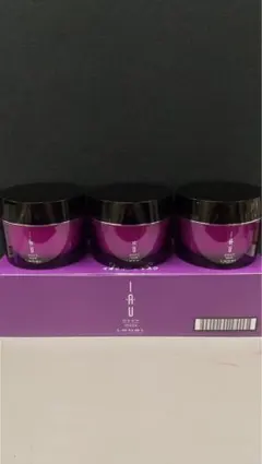ルベル　イオディープマスク170g ３個セットのサムネイル