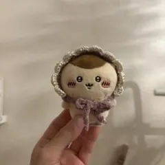 ♡様　専用