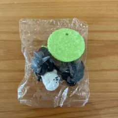 にゃんこ大戦争　チョコサプ　影傑ダークダルターニャ⭐︎