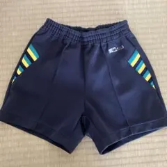 s*k様 幼稚園　体操服　ズボン120