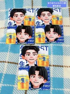 Item thumbnail for item 23ee5937-6100-41e5-9940-70405ede98d3