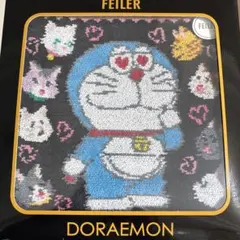 Item thumbnail for item 3bdab267-83a4-469a-ba9a-2e9d2c8b923e