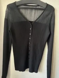 Item thumbnail for item e55ba219-58c8-443b-b7f6-e75781dfda5d