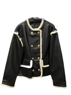 2025年最新】MICALLE MICALLEの人気アイテム - メルカリ