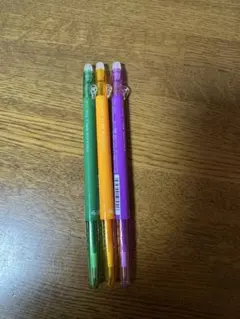 きよたん様 リクエスト 2点 まとめ商品