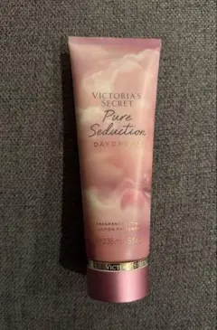 Victoria’s Secret PureSeduction Daydreamのサムネイル