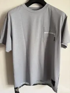 MMA RYOGEN MeshRaglan Tee マウンテンマーシャルアーツ - メルカリ