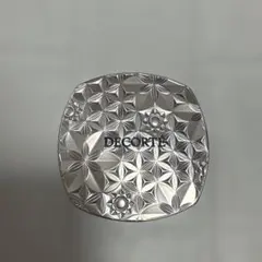 コスメデコルテ ルースパウダー 101のサムネイル