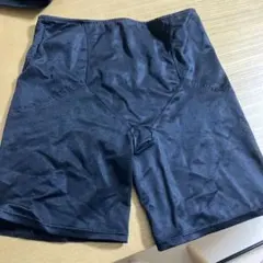 [試着のみ使用]ピジョン　産後ケアベルト　LL