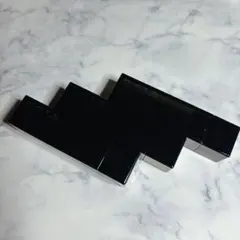 と*ろ様 KATE リップモンスター