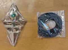 2025年最新】皇の鍵の人気アイテム - メルカリ