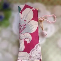 パンドラ様 リクエスト 2点 まとめ商品