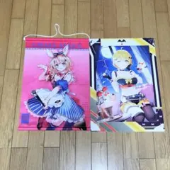 2025年最新】夜空メル タペストリーの人気アイテム - メルカリ