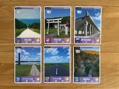 2026年最新】ロゲットカードの人気アイテム - メルカリ