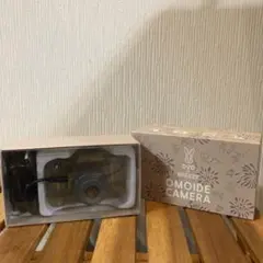 Item thumbnail for item cbe0112c-2d0a-4912-8001-50955ca08641