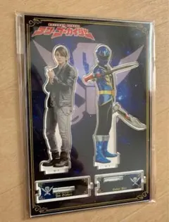 2026年最新】山田裕貴 アクスタの人気アイテム - メルカリ