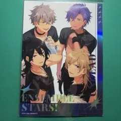 メモリアルシャイニーシート UNDEAD
