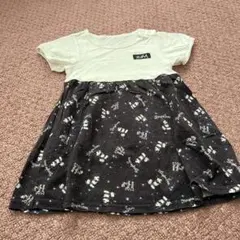 ワンピース