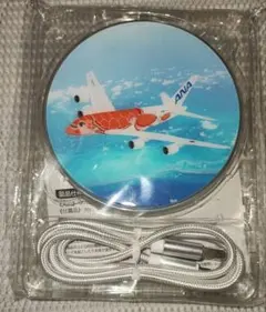 2025年最新】フライングホヌ 模型の人気アイテム - メルカリ