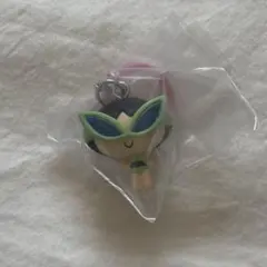 パワパフガールズ めじるしアクセサリー2 バターカップ