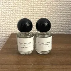 ショーレイヤード　オードトワレ